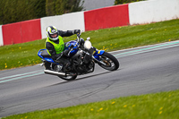 donington-no-limits-trackday;donington-park-photographs;donington-trackday-photographs;no-limits-trackdays;peter-wileman-photography;trackday-digital-images;trackday-photos